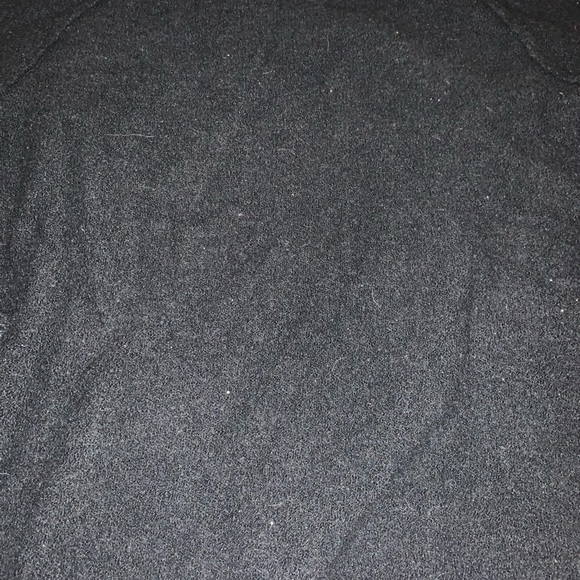 Free people sweater - Picture 2 of 5